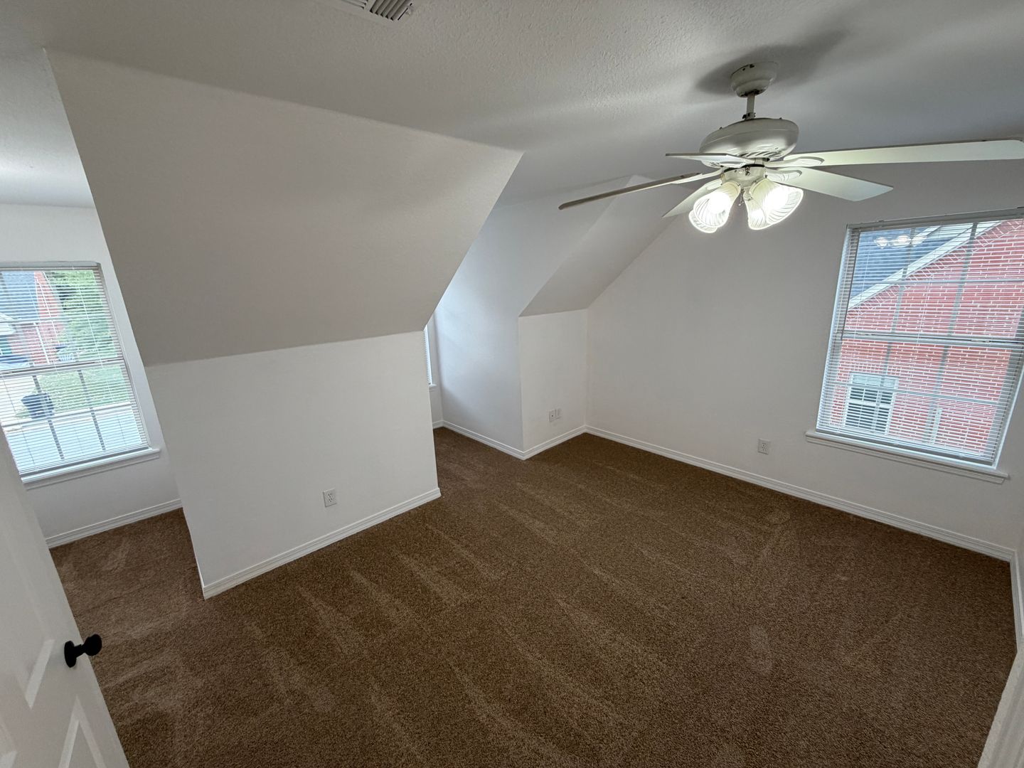 Johnson Switch Townhomes 15 of 22