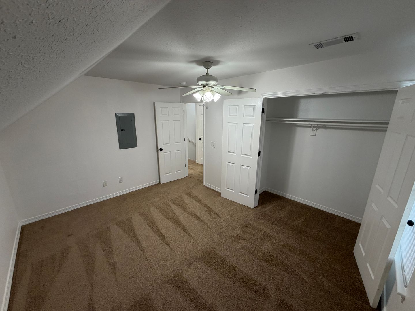 Johnson Switch Townhomes 11 of 22