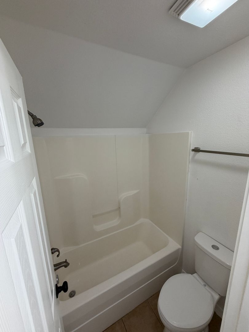 Johnson Switch Townhomes 14 of 22