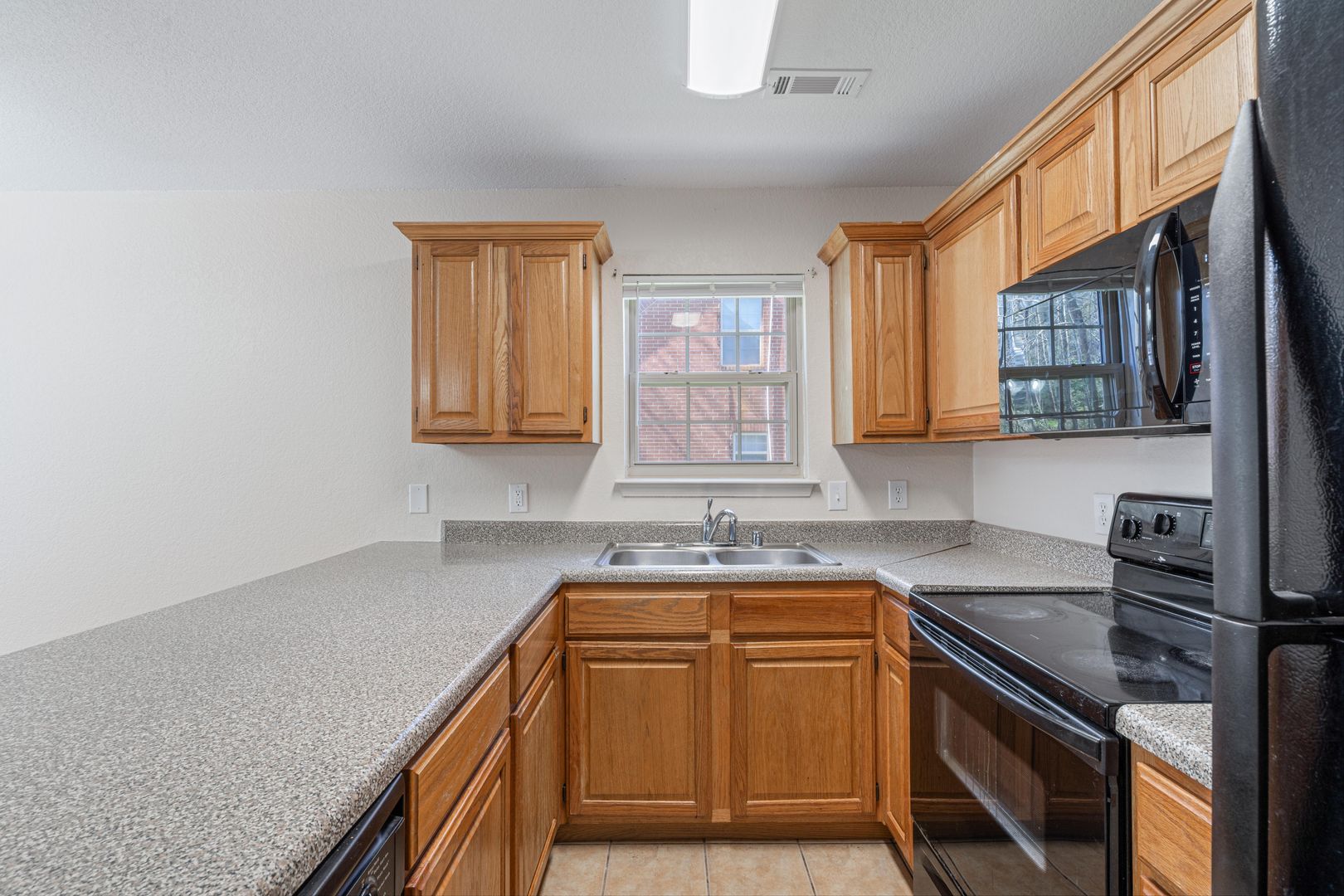 Johnson Switch Townhomes 3 of 14