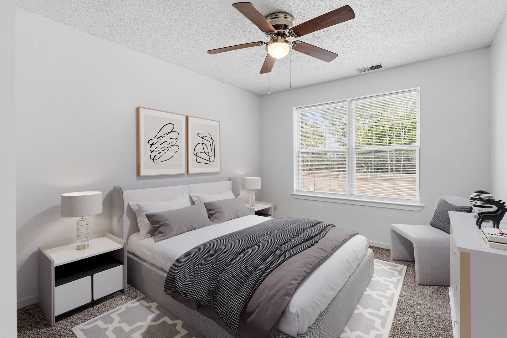 3 Bed 2 Bath 14 of 33
