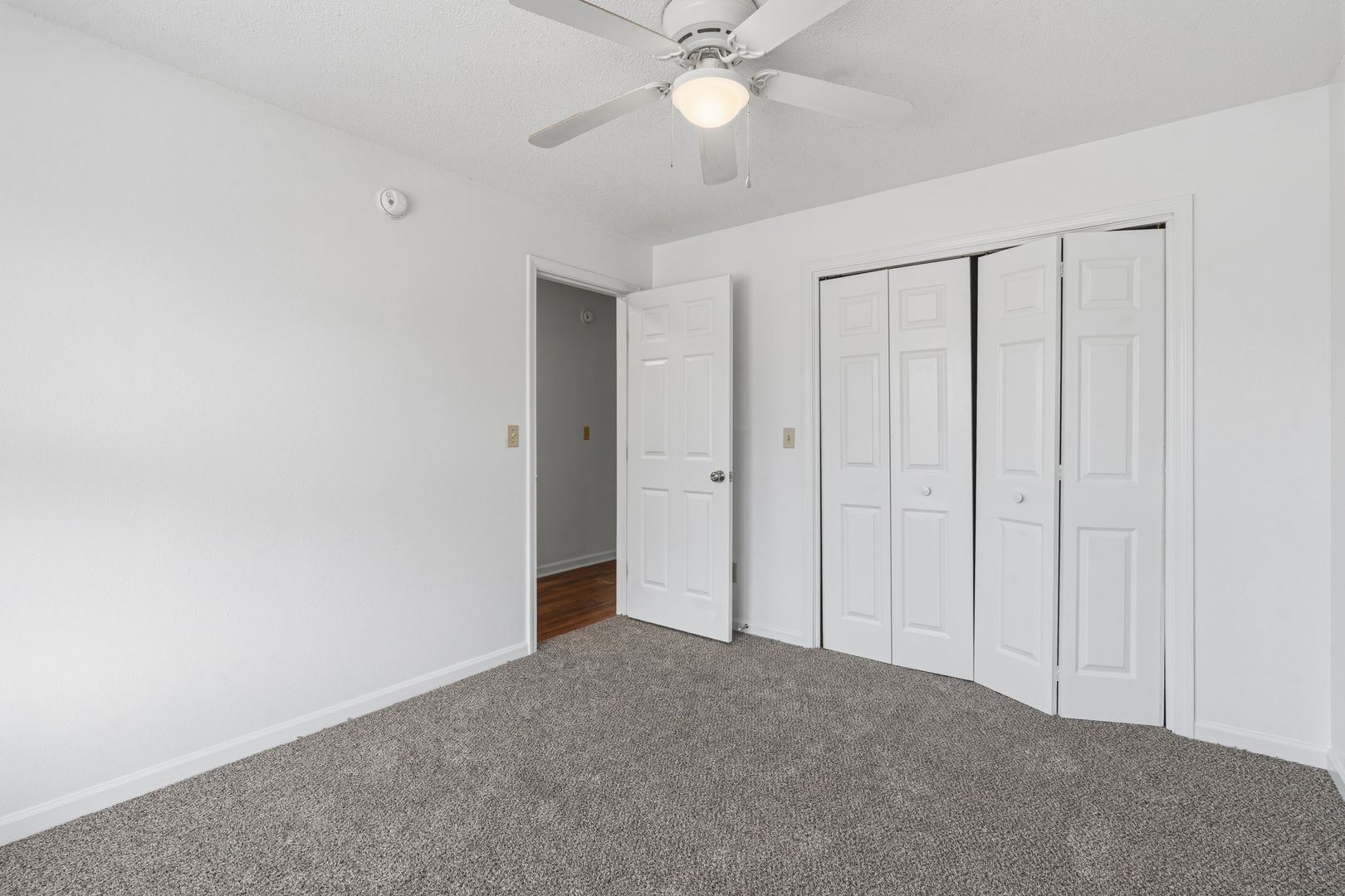 3 Bed 2 Bath 19 of 33