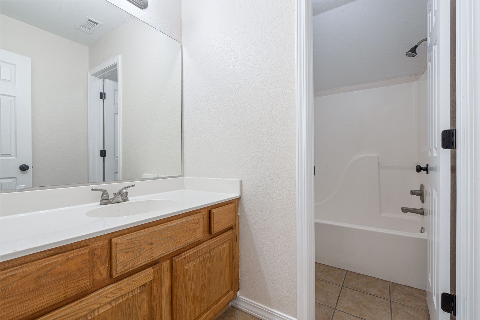 Johnson Switch Townhomes 10 of 16