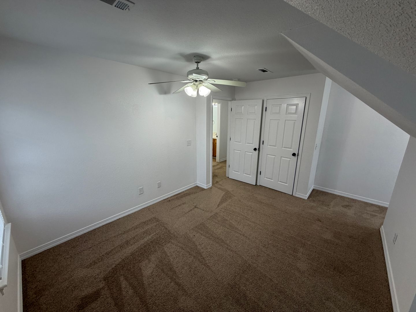 Johnson Switch Townhomes 17 of 22