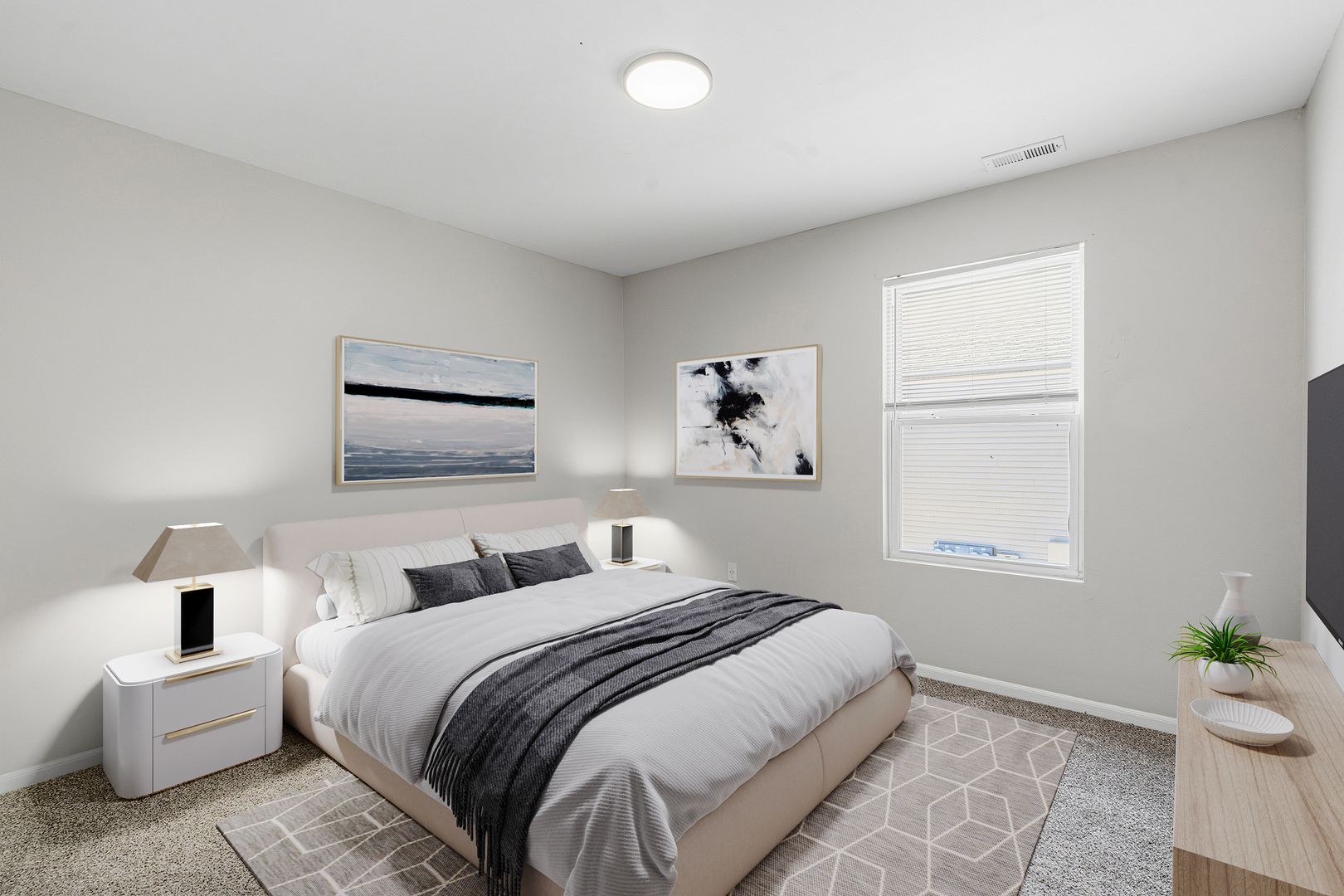 Main Street Apartments 9 of 13