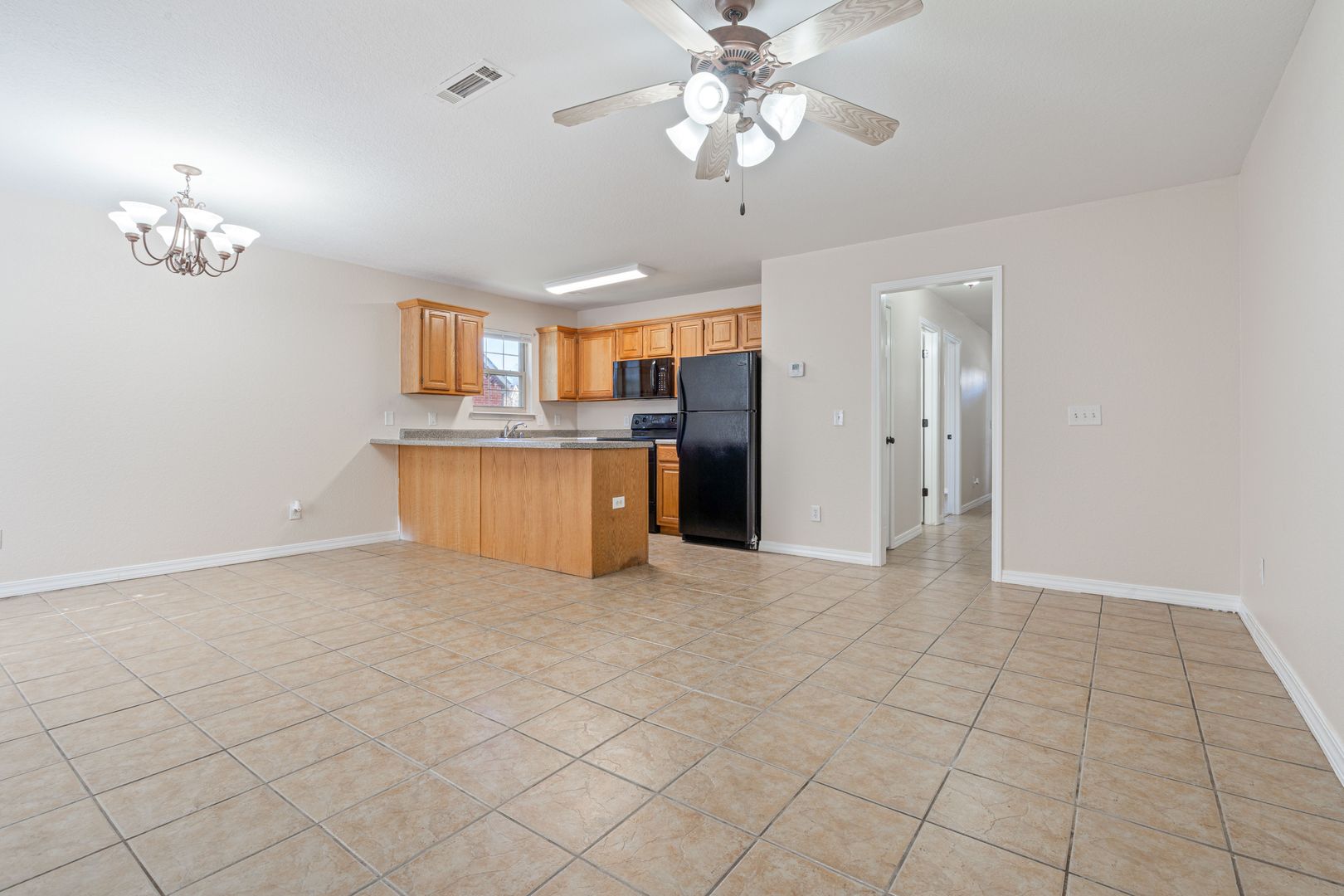 Johnson Switch Townhomes 2 of 14