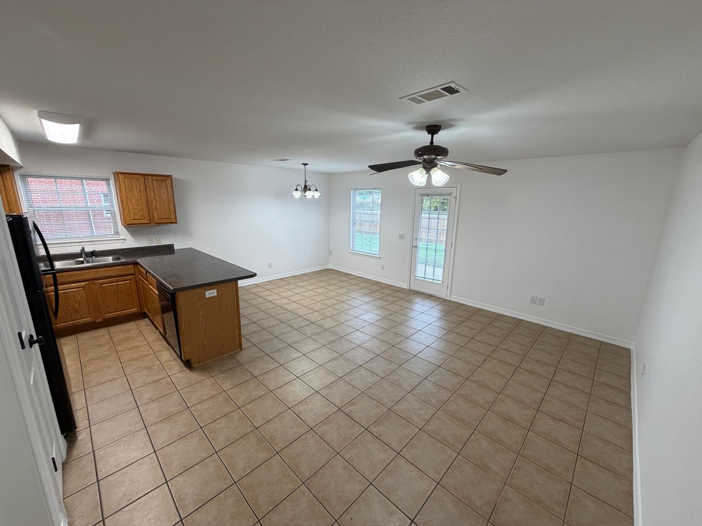 Johnson Switch Townhomes 3 of 22