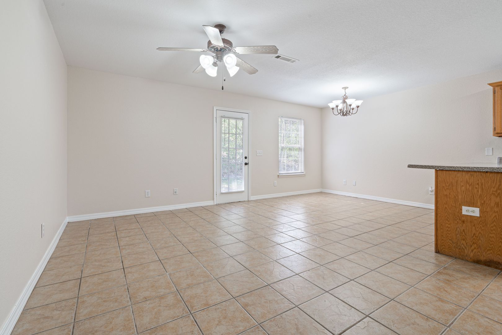 Johnson Switch Townhomes 4 of 14