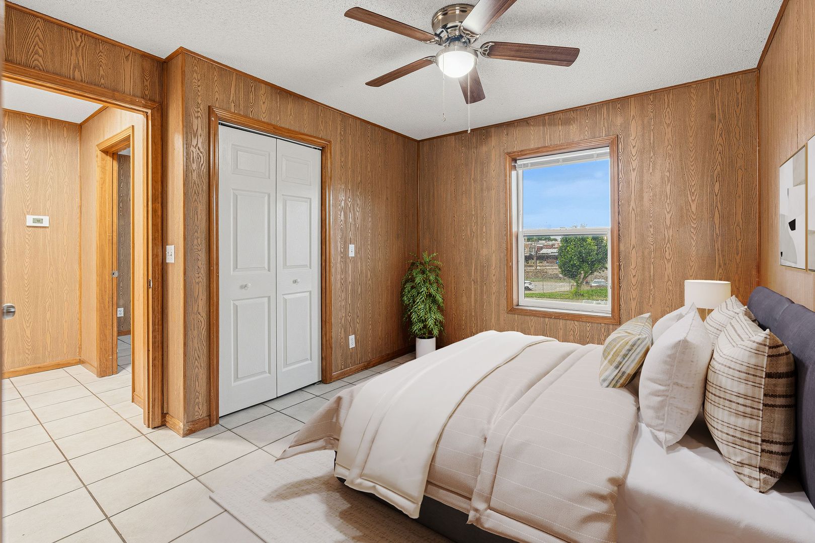 3 Bed 2.5 Bath Townhome 15 of 32