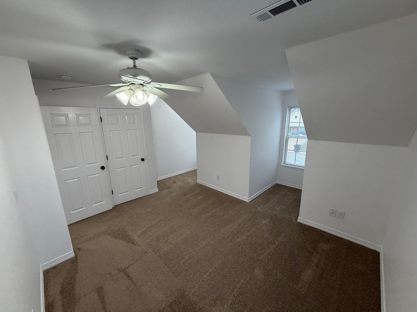 Johnson Switch Townhomes 18 of 22