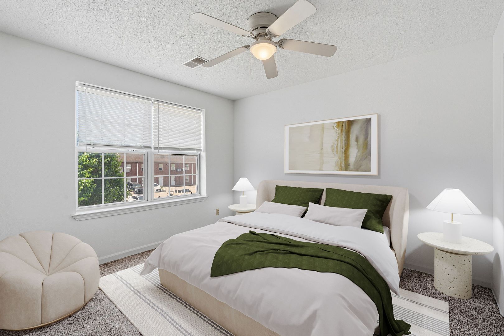 3 Bed 2 Bath 15 of 33