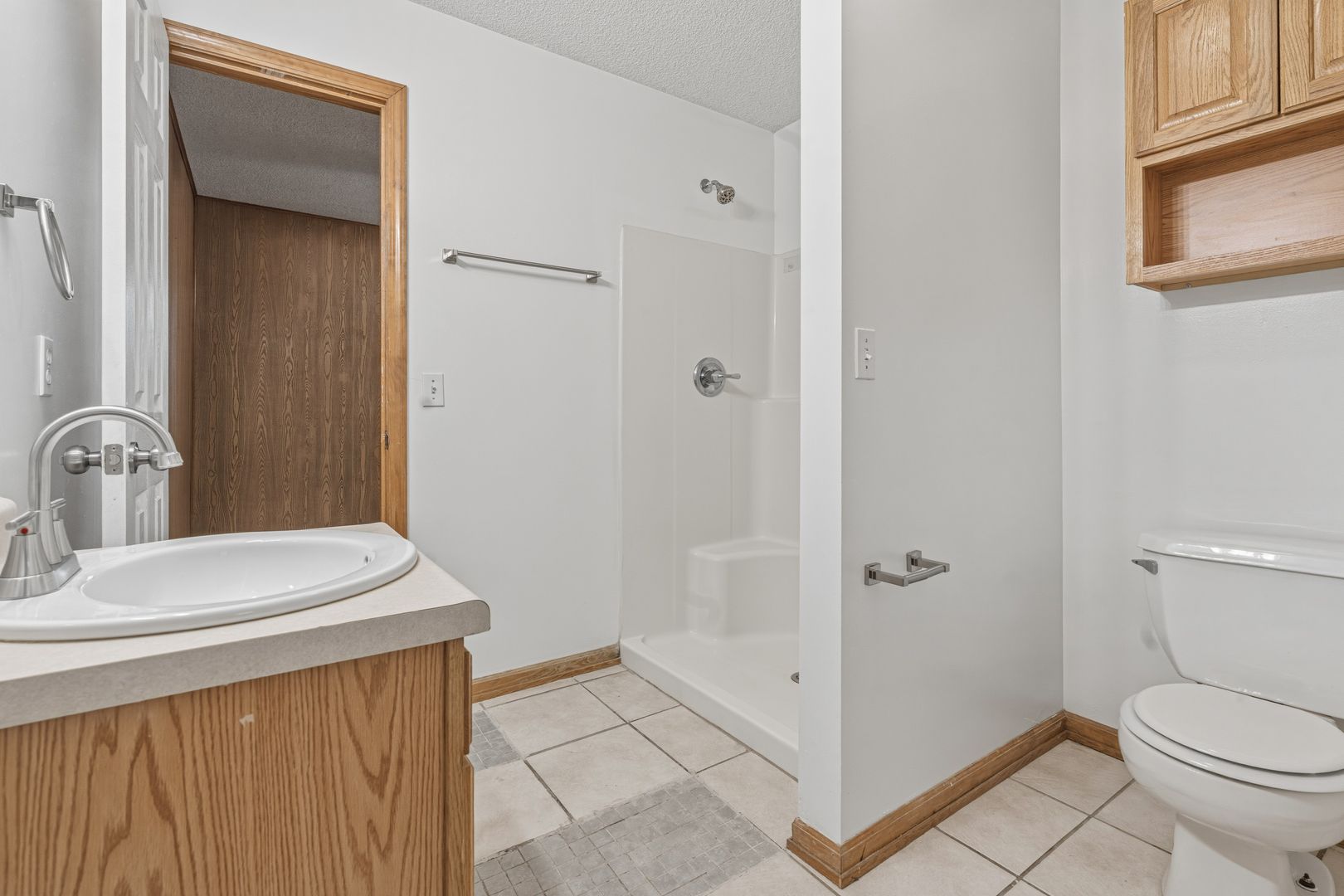 3 Bed 2.5 Bath Townhome 18 of 32