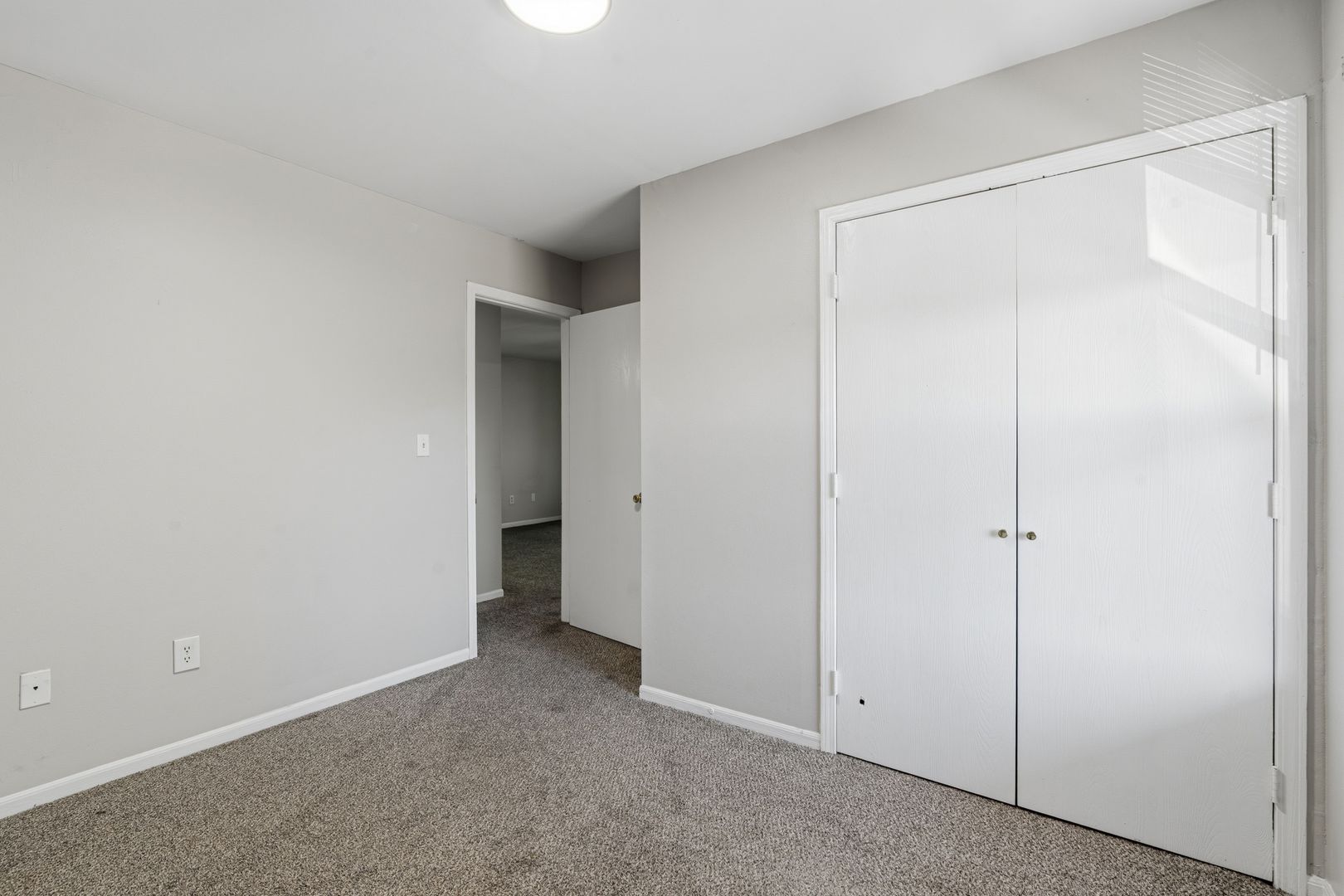 Main Street Apartments 13 of 13