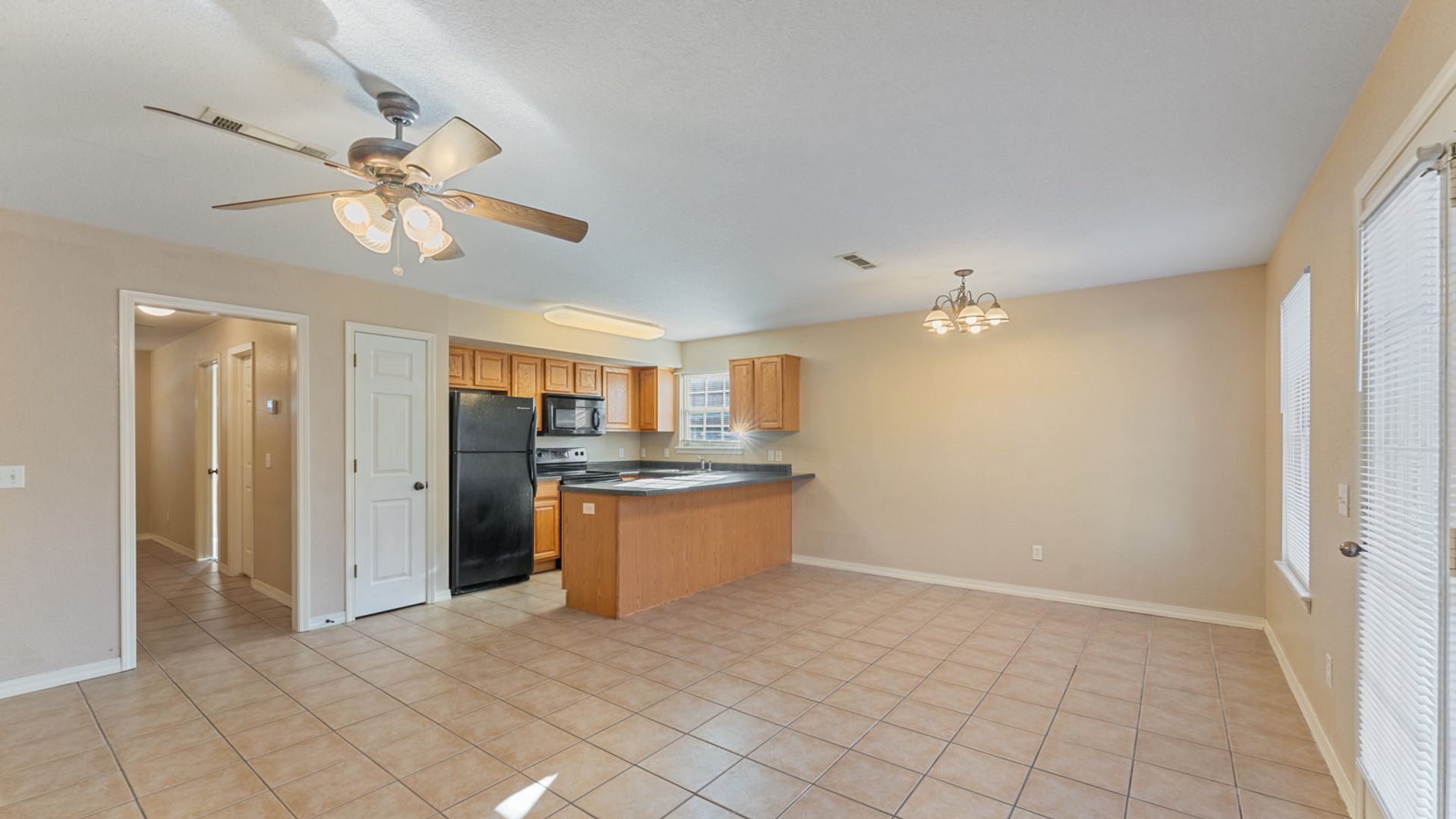 Johnson Switch Townhomes 12 of 12