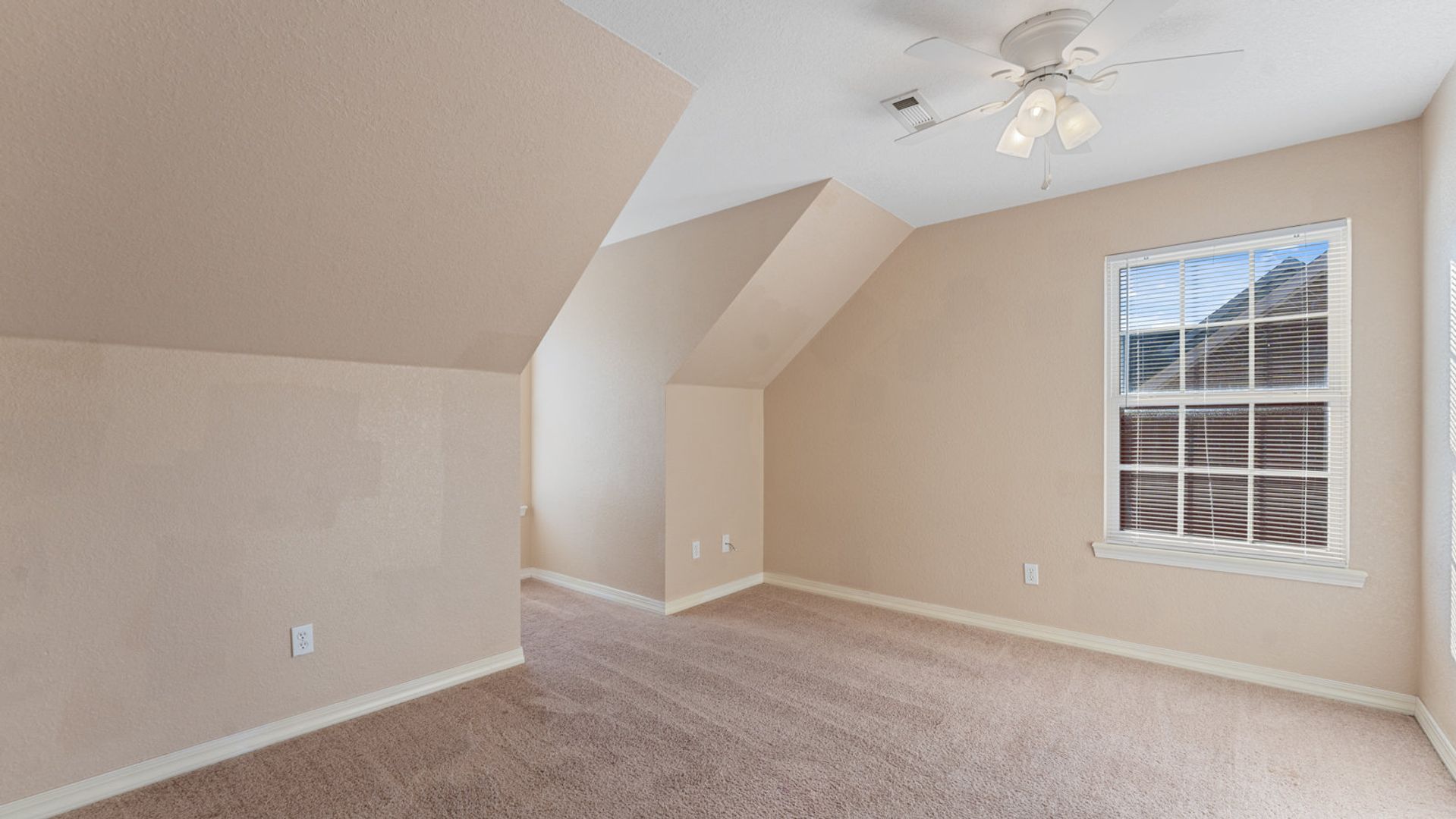 Johnson Switch Townhomes 12 of 16
