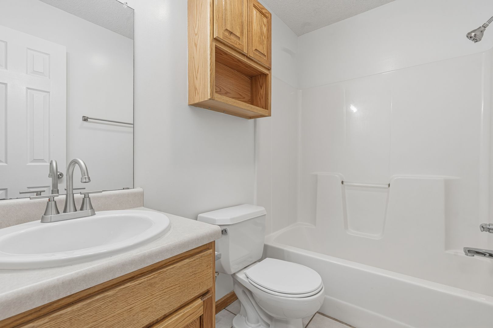 3 Bed 2.5 Bath Townhome 16 of 32