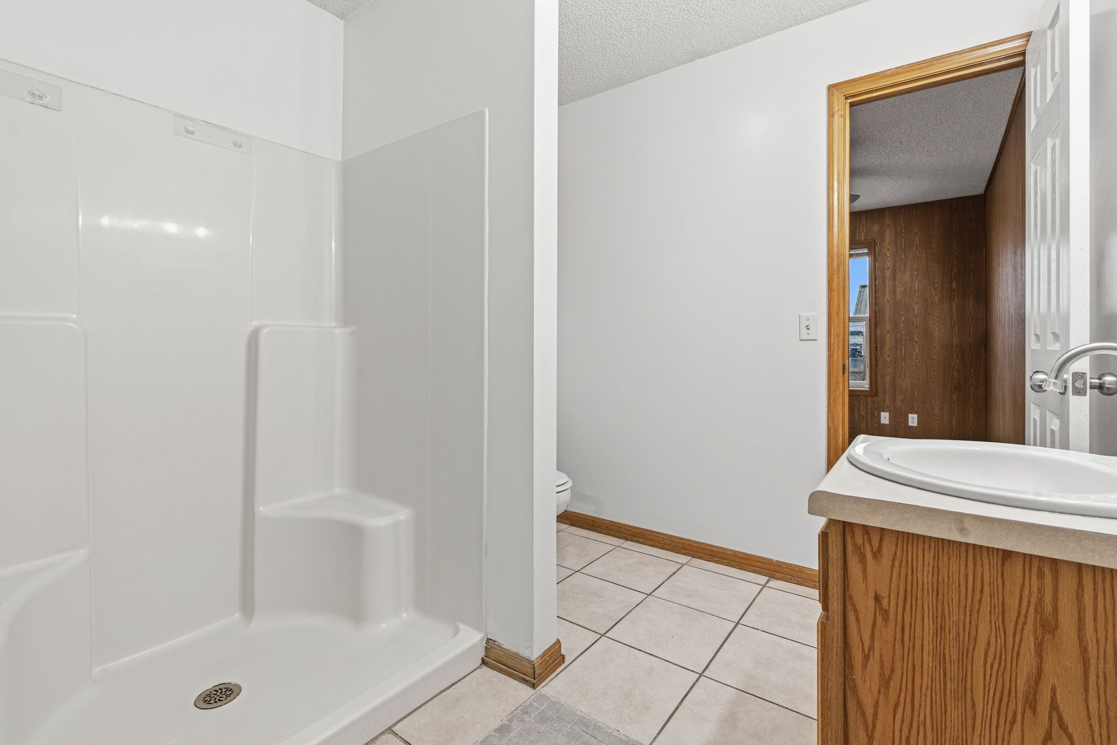 3 Bed 2.5 Bath Townhome 17 of 32
