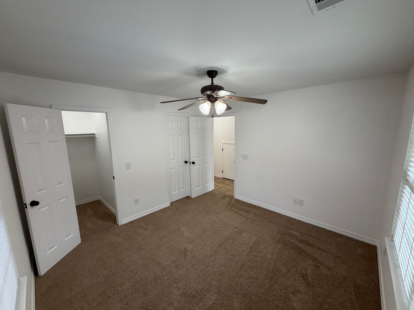 Johnson Switch Townhomes 8 of 22