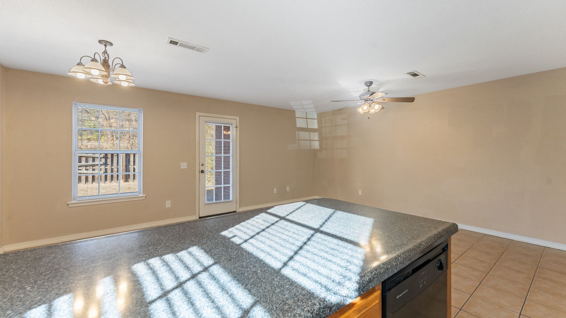 Johnson Switch Townhomes 4 of 16