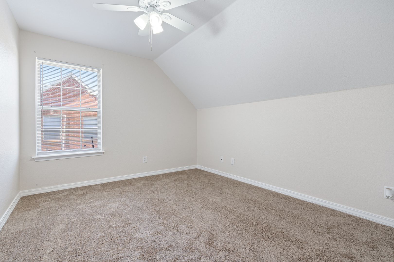 Johnson Switch Townhomes 10 of 14