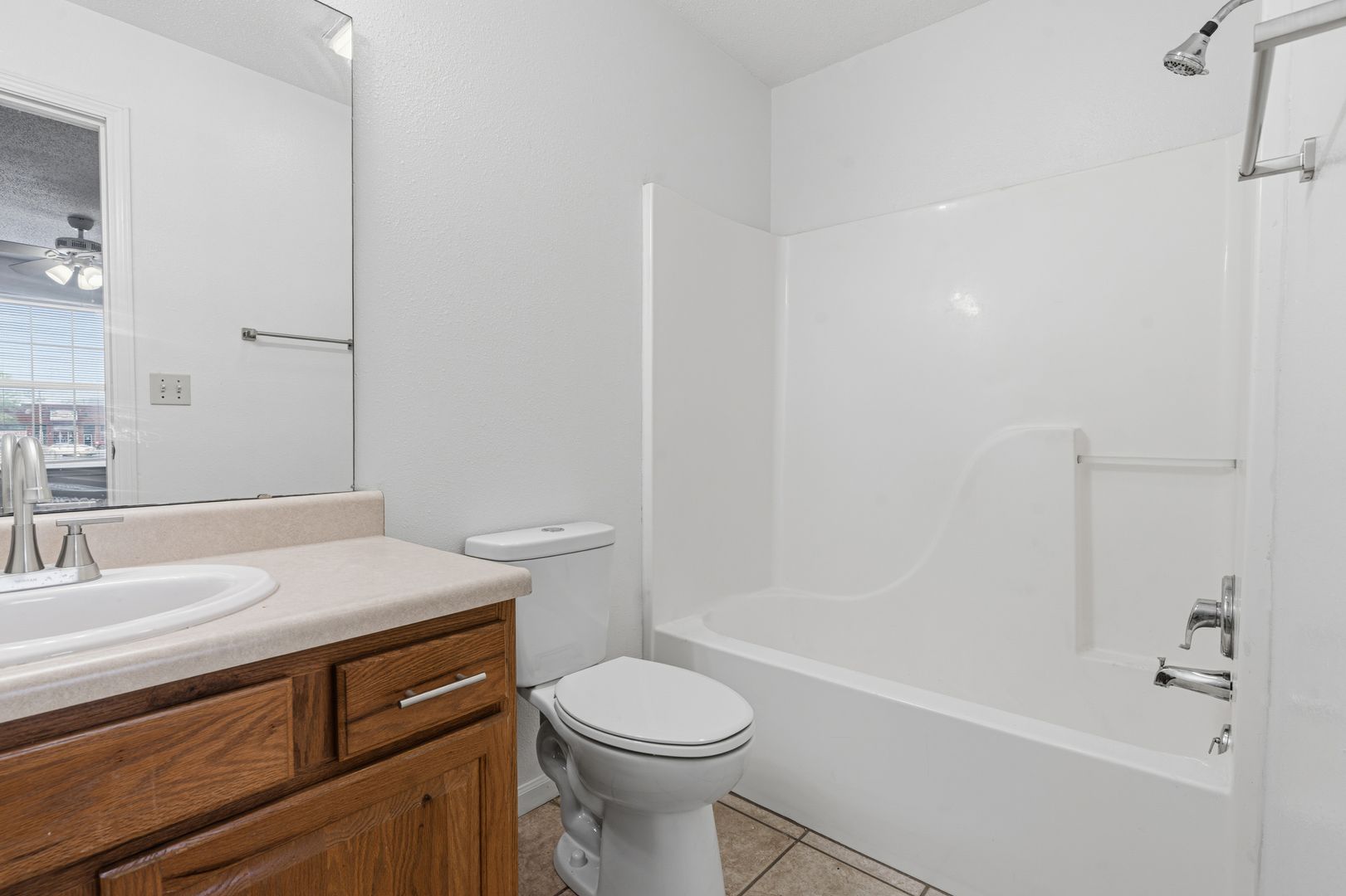 3 Bed 2 Bath 33 of 33
