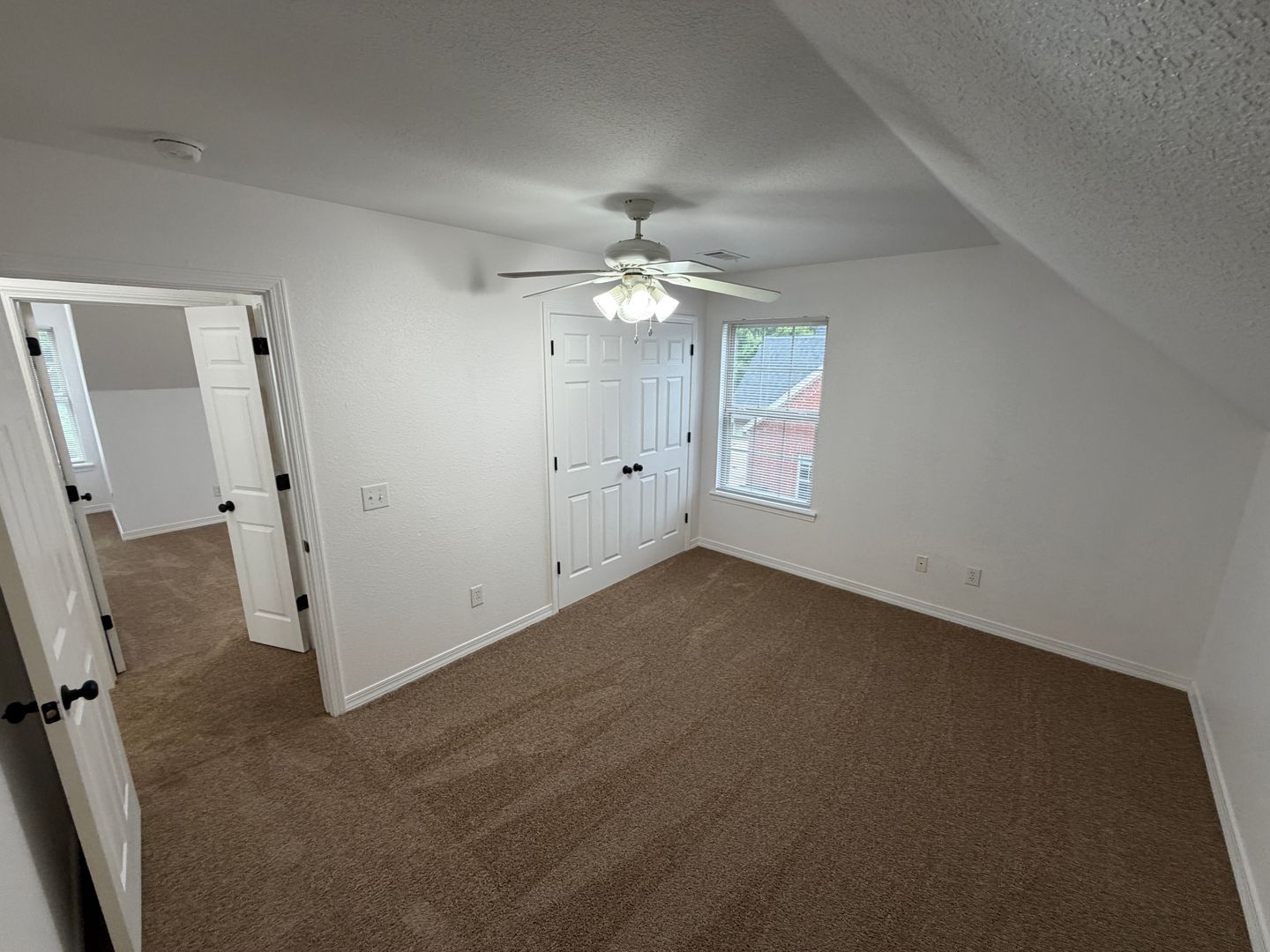 Johnson Switch Townhomes 12 of 22