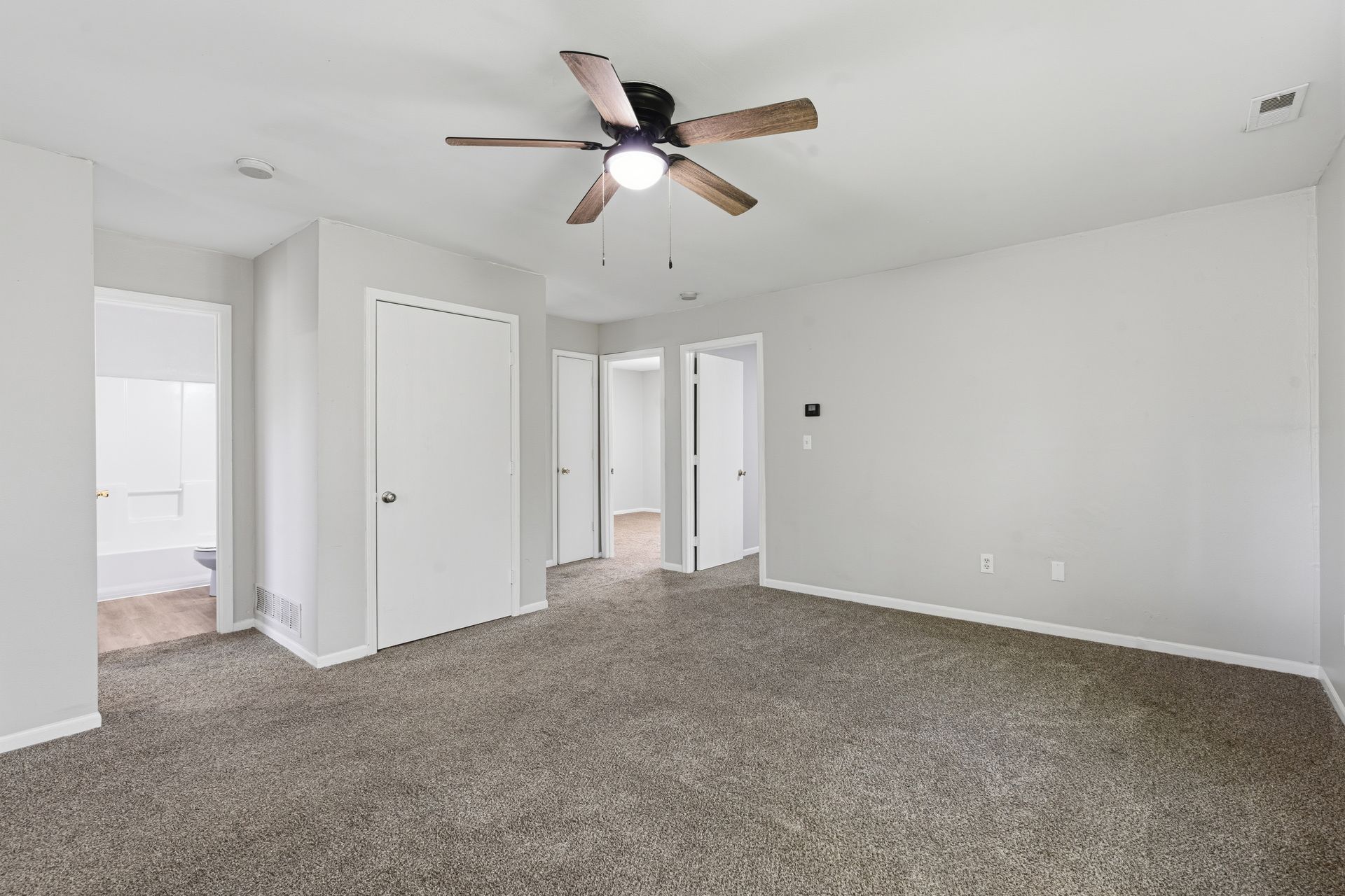 Main Street Apartments 7 of 8