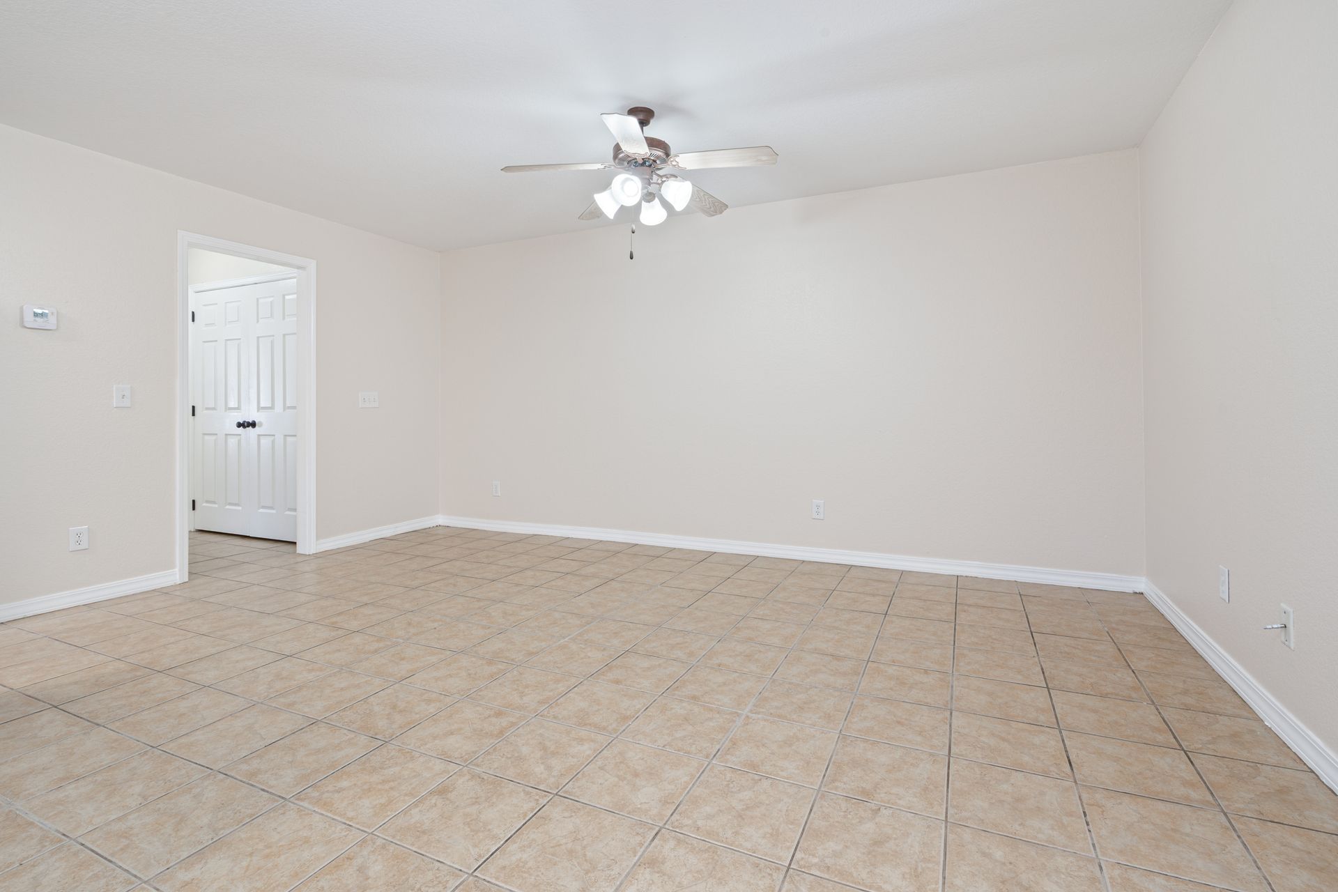 Johnson Switch Townhomes 7 of 12