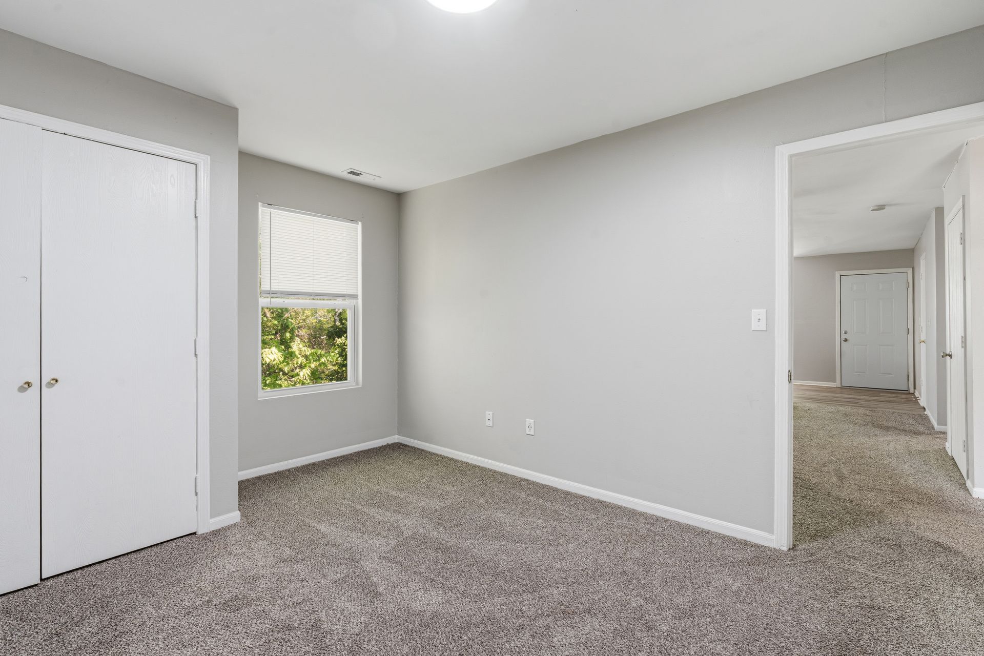 Main Street Apartments 10 of 12