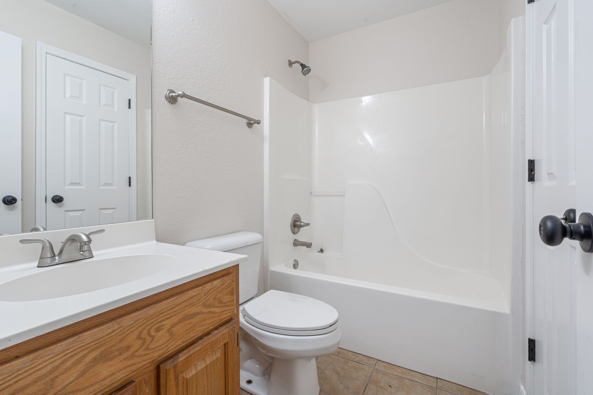 Johnson Switch Townhomes 8 of 12