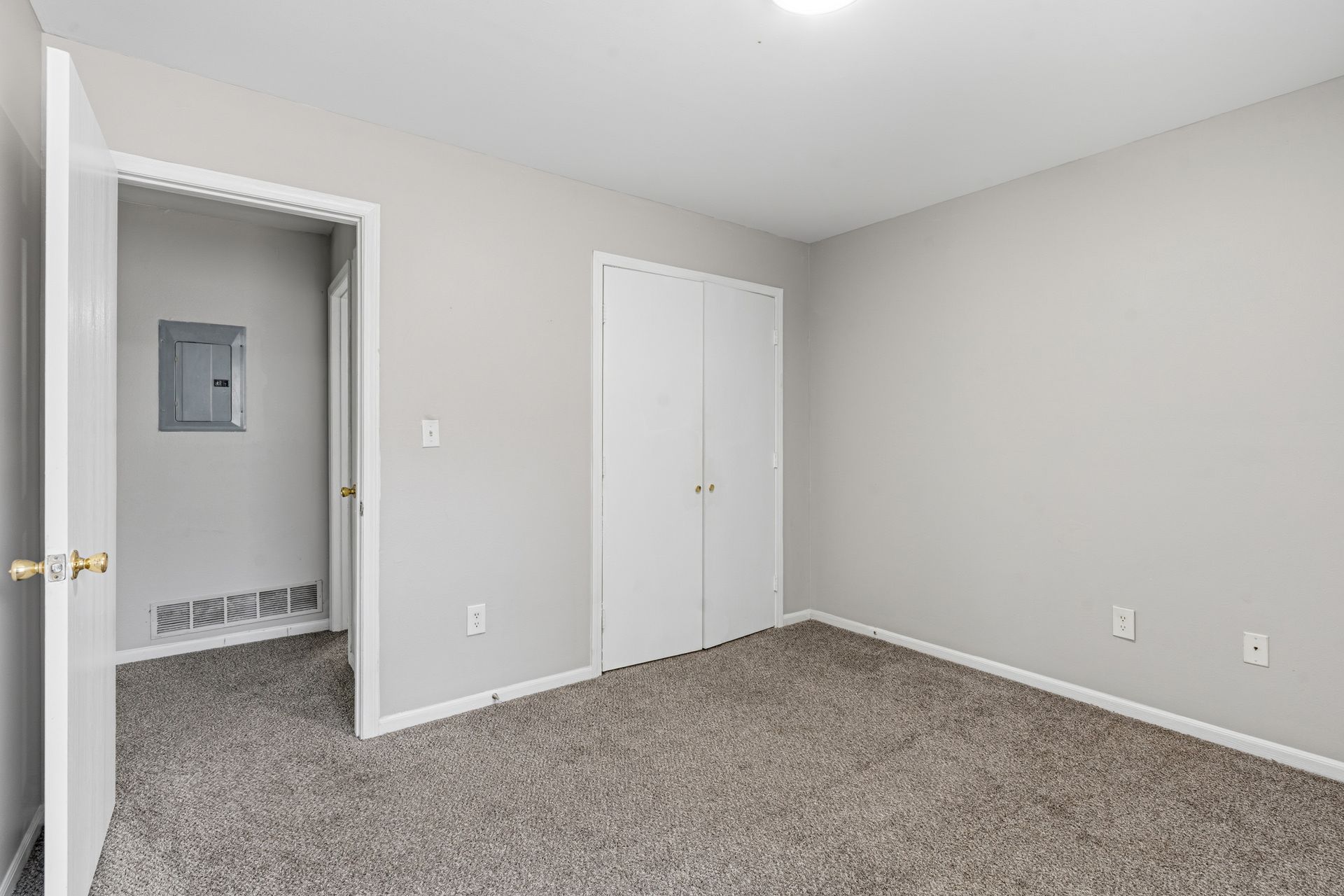 Main Street Apartments 8 of 12