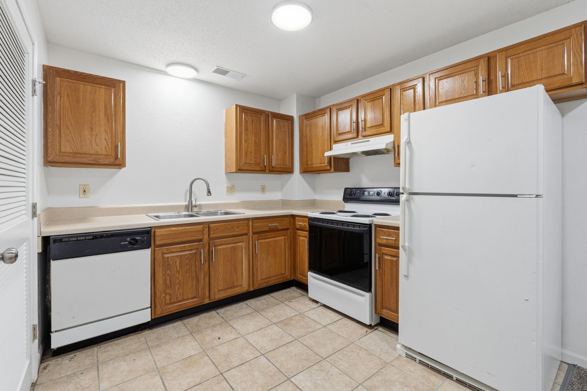 3 Bed 2.5 Bath Townhome 7 of 8