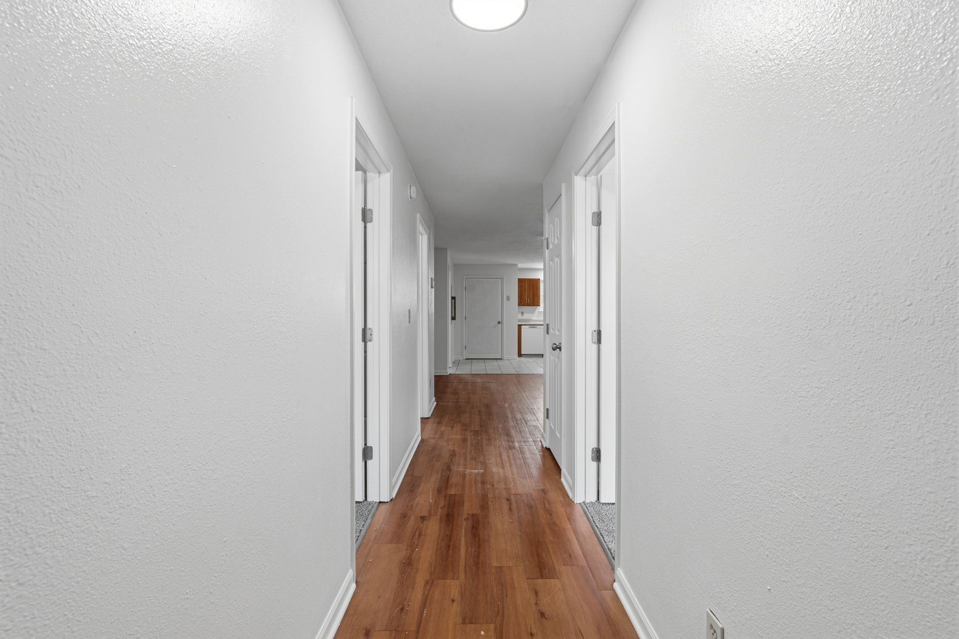 3 Bed 2.5 Bath Townhome 6 of 12