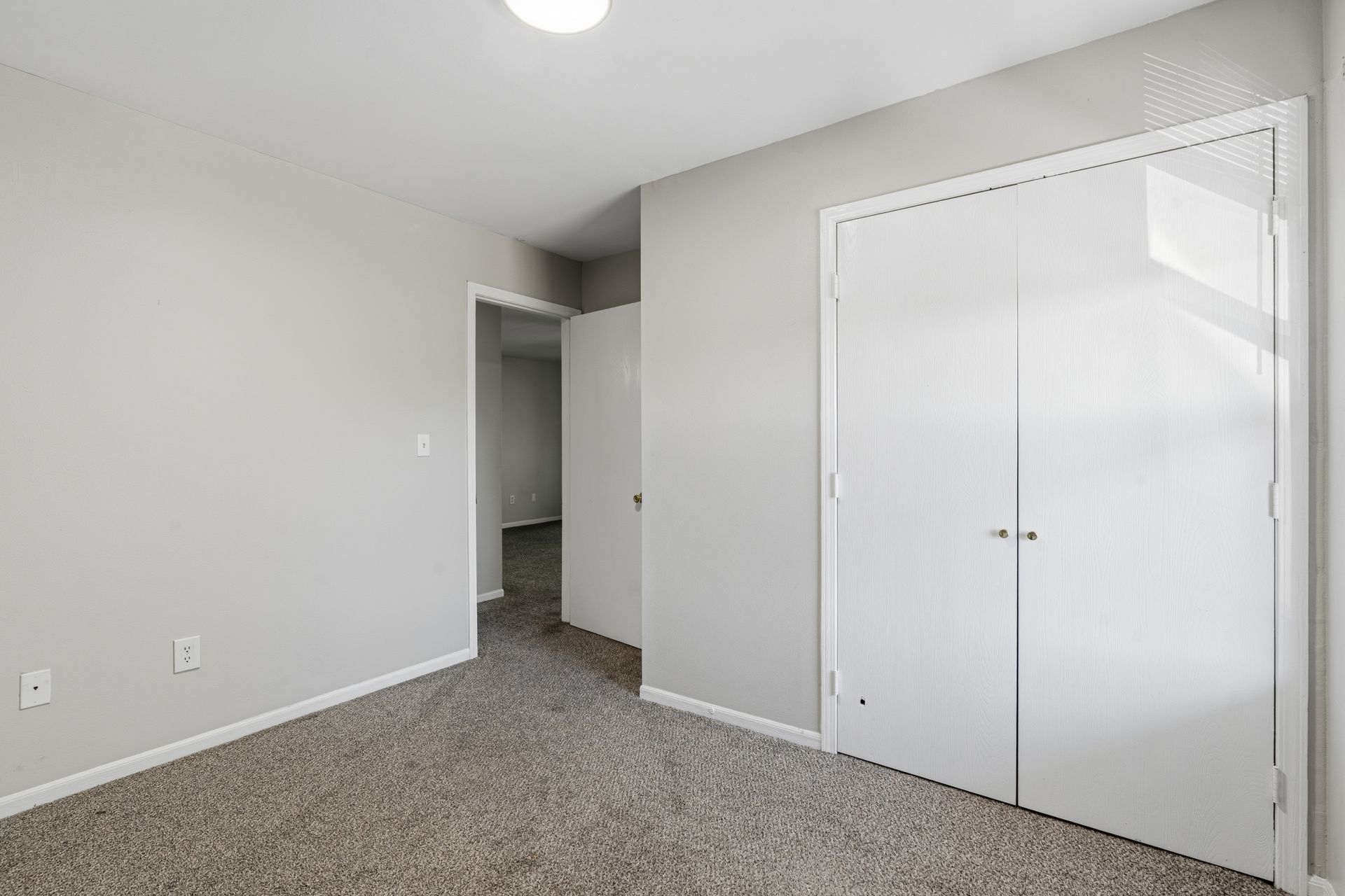 Main Street Apartments 6 of 12