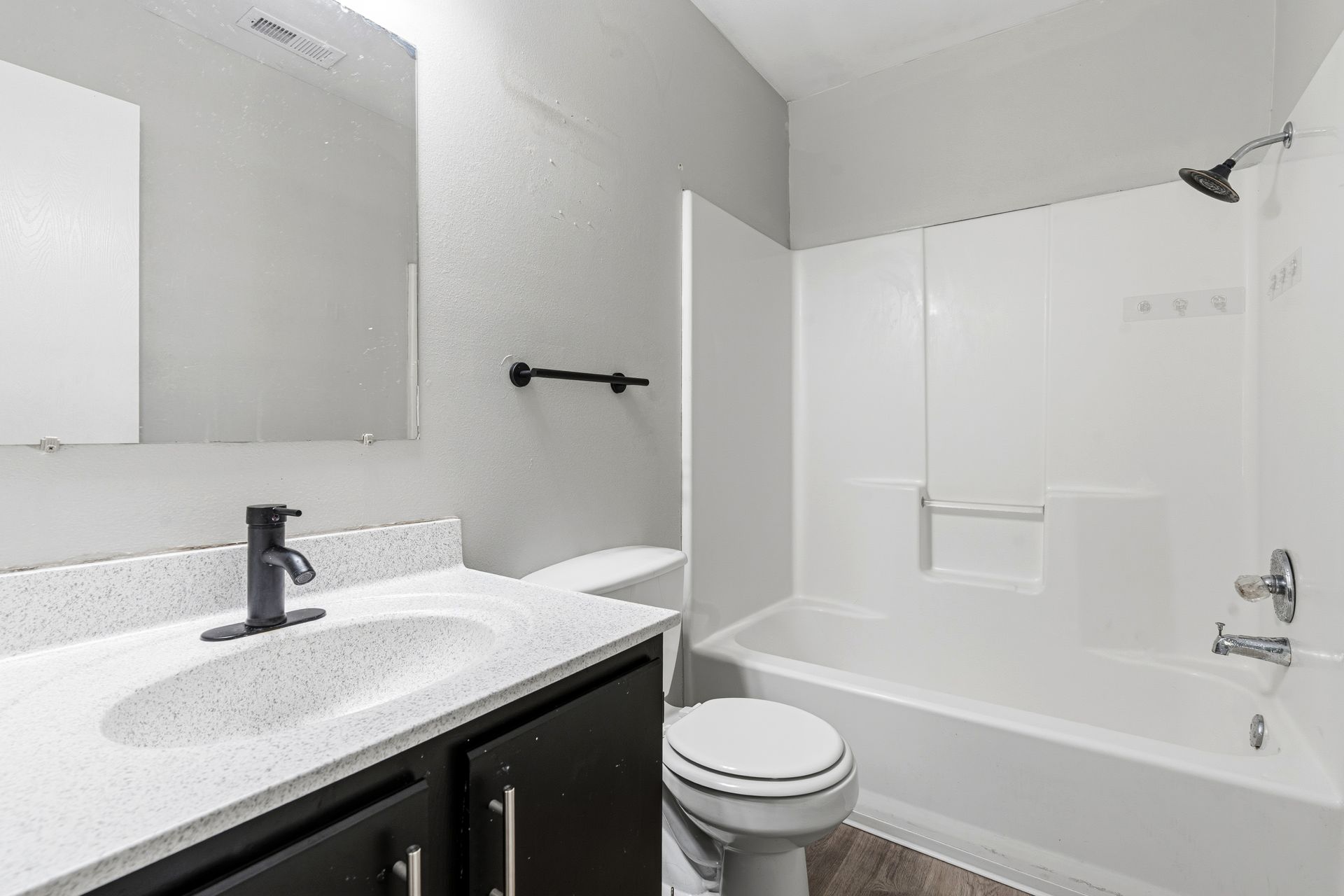 Main Street Apartments 4 of 12
