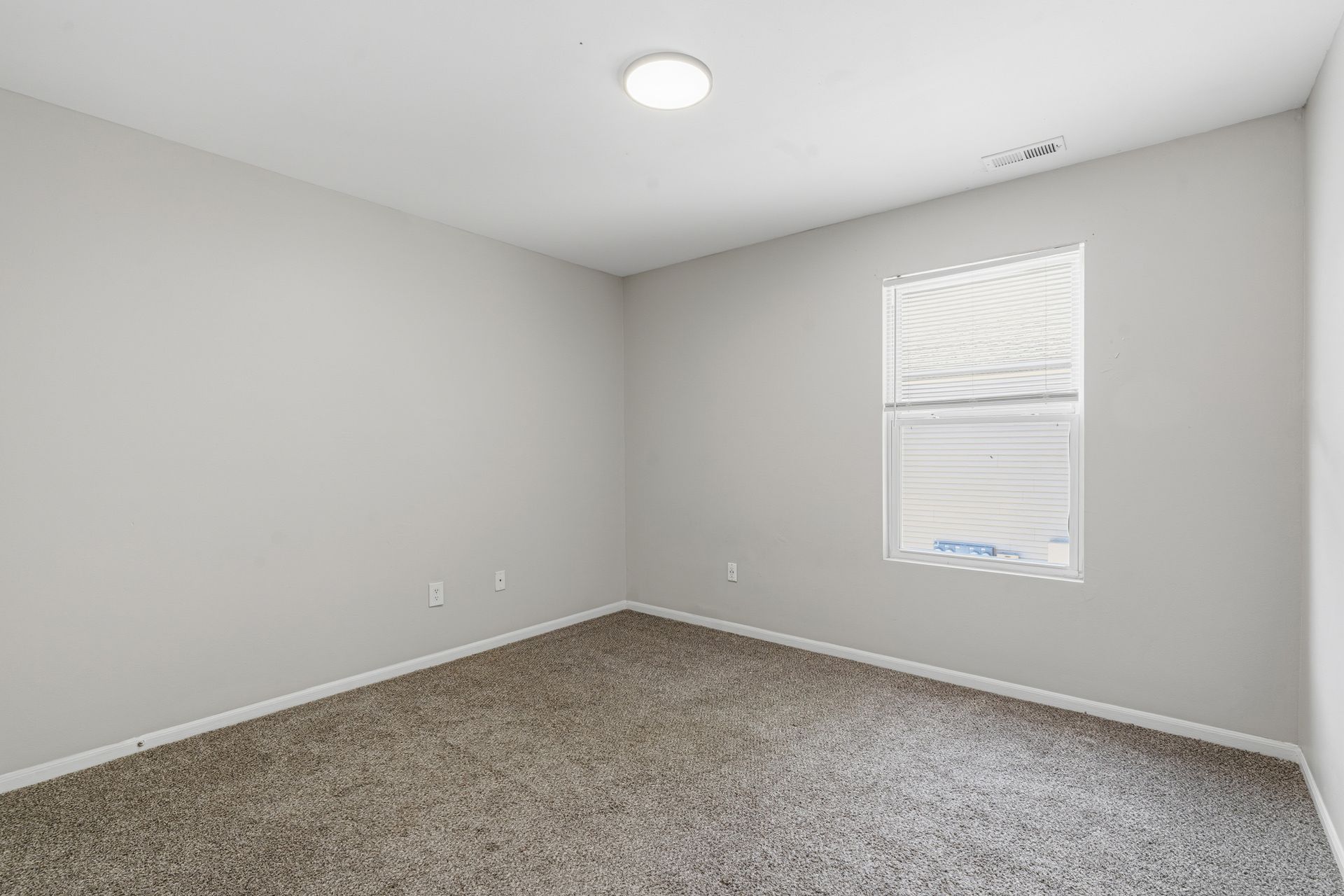 Main Street Apartments 9 of 12