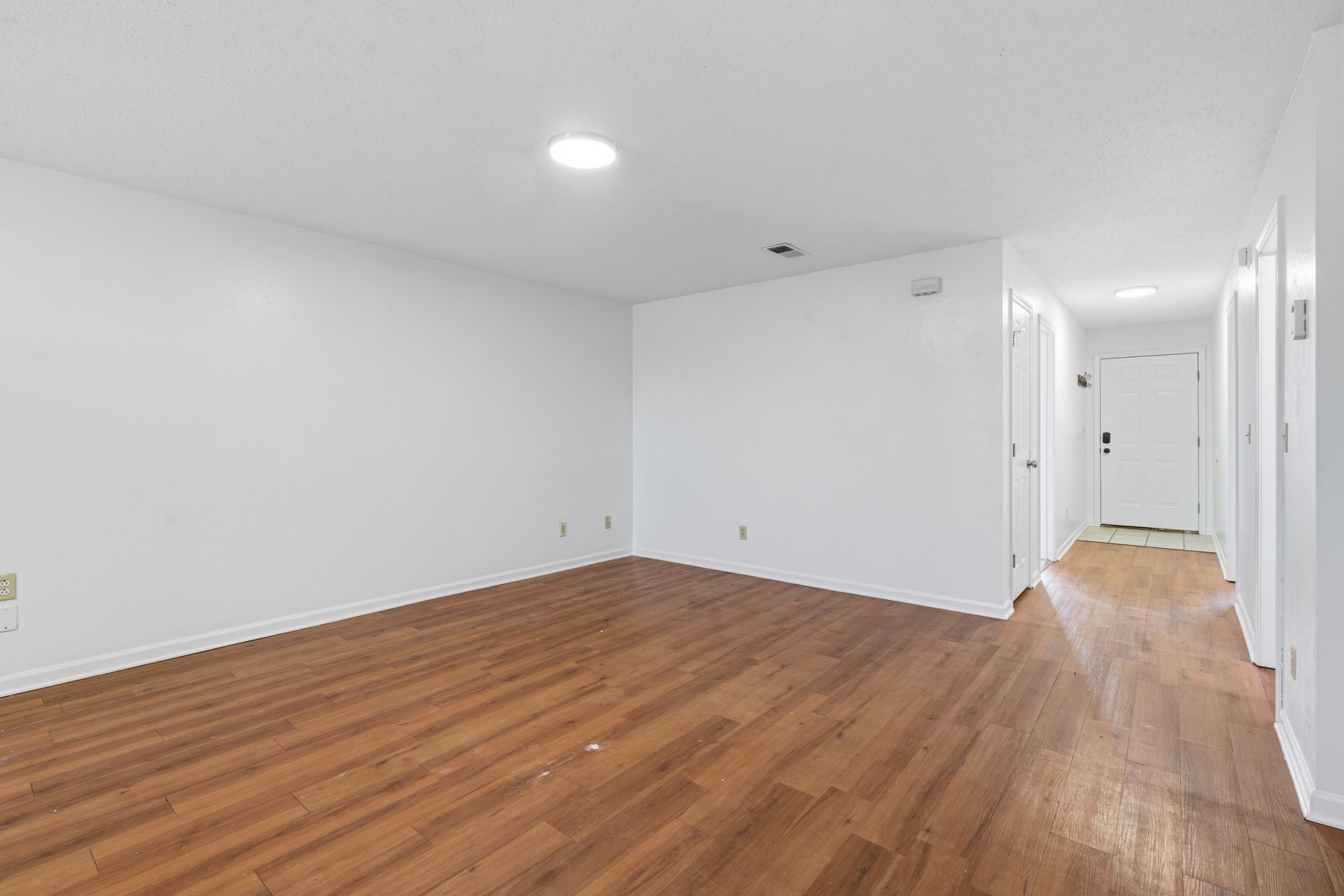 3 Bed 2 Bath 12 of 12