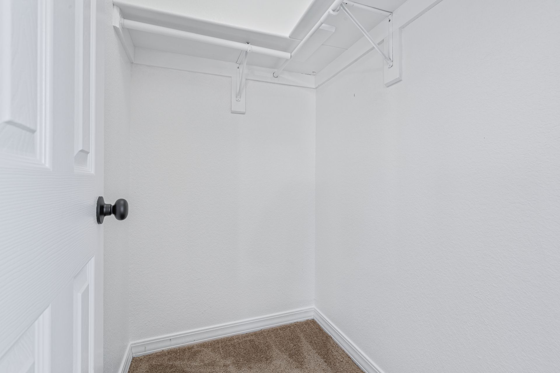 Johnson Switch Townhomes 4 of 12