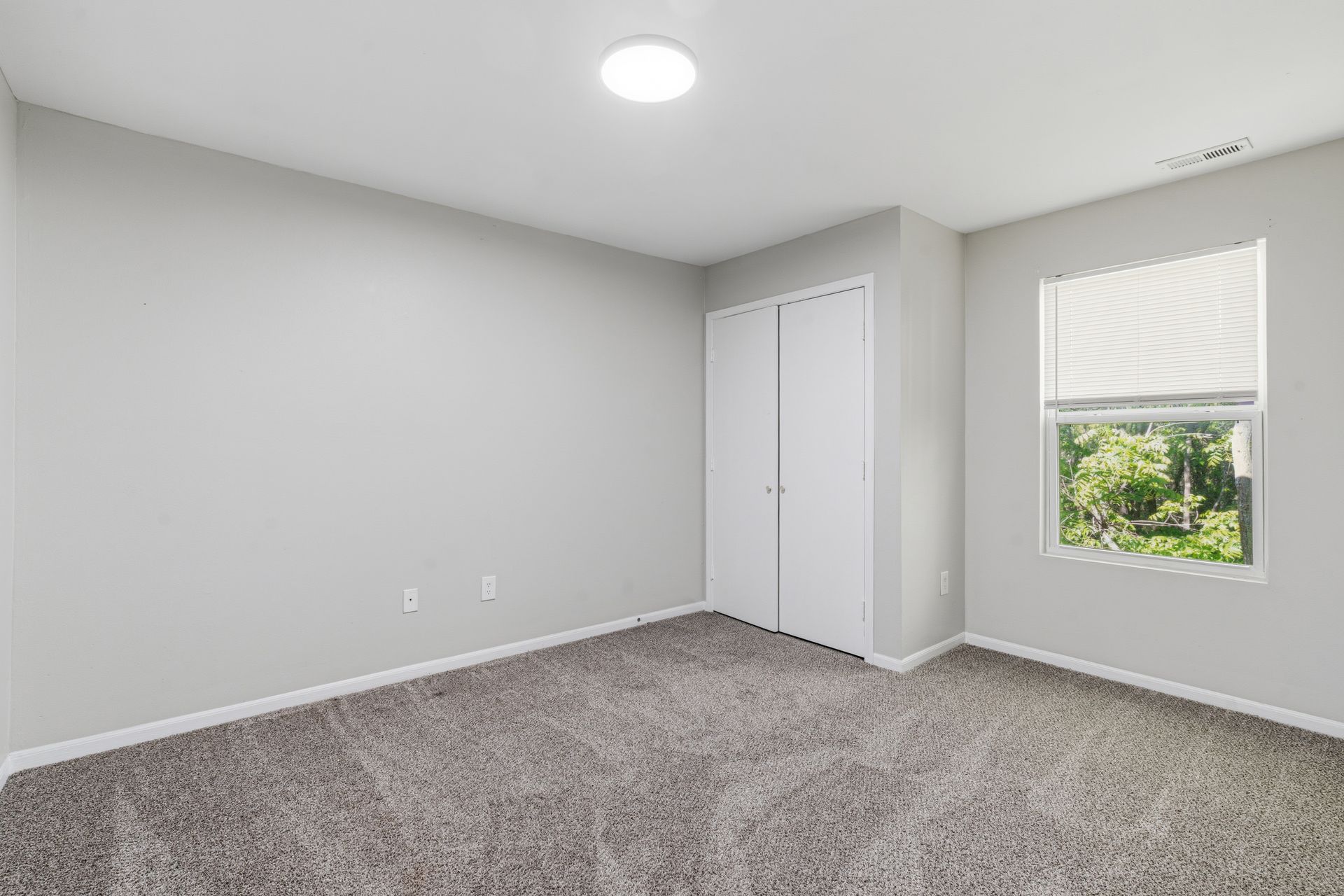 Main Street Apartments 11 of 12