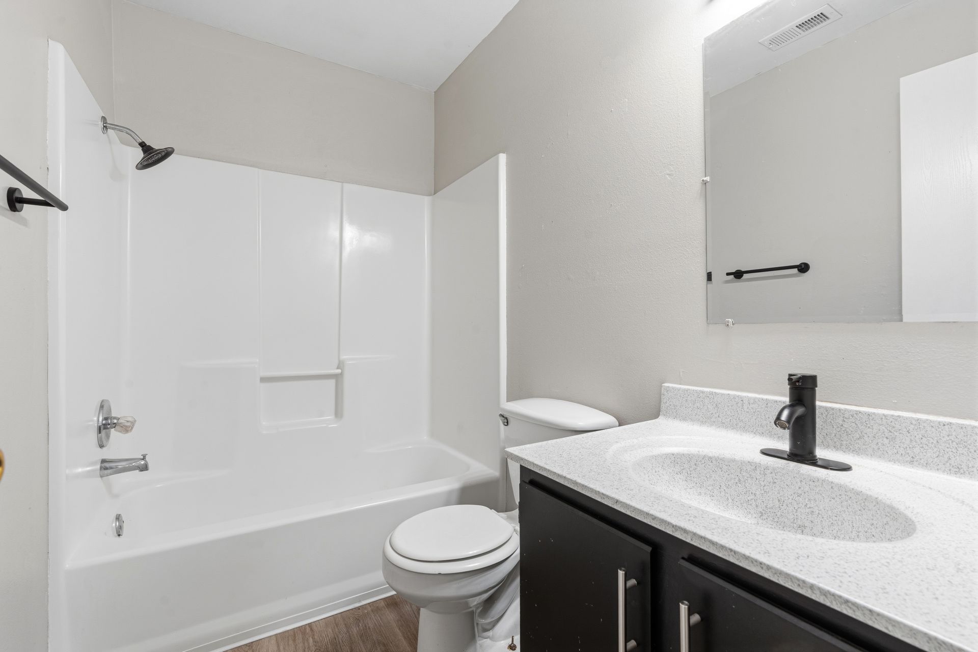 Main Street Apartments 5 of 12