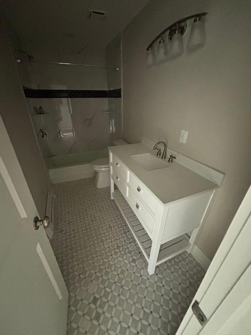 Atbridge Townhomes 5 of 8