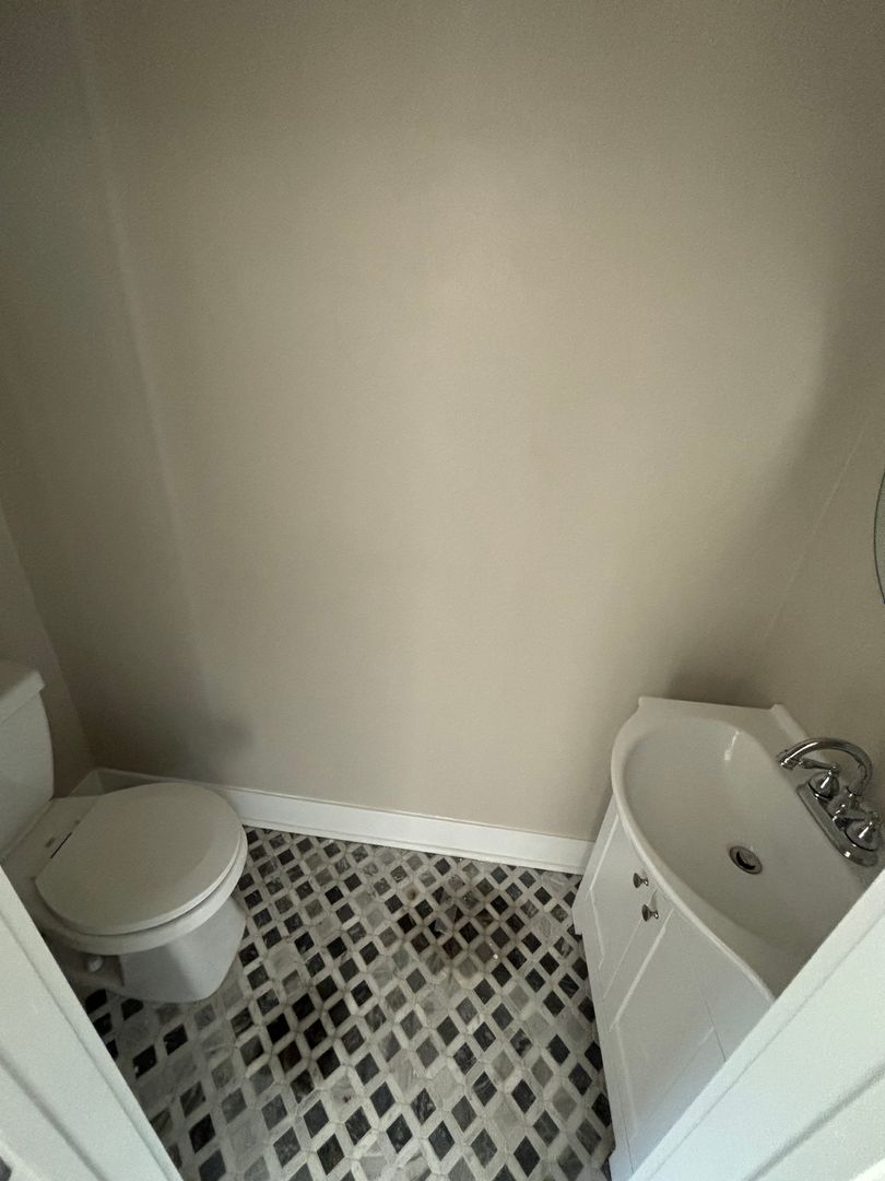 Atbridge Townhomes 4 of 8