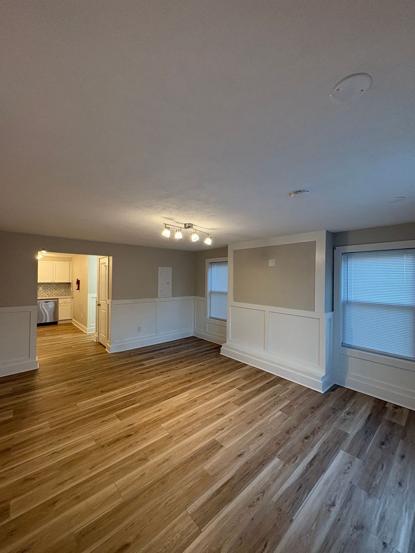 Pottstown Townhome: 644 Kline Avenue