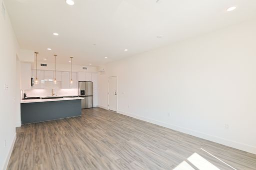 Orion 4000 Mont Clair St Floor Plan Type A (201, 301, 401) – photo 1