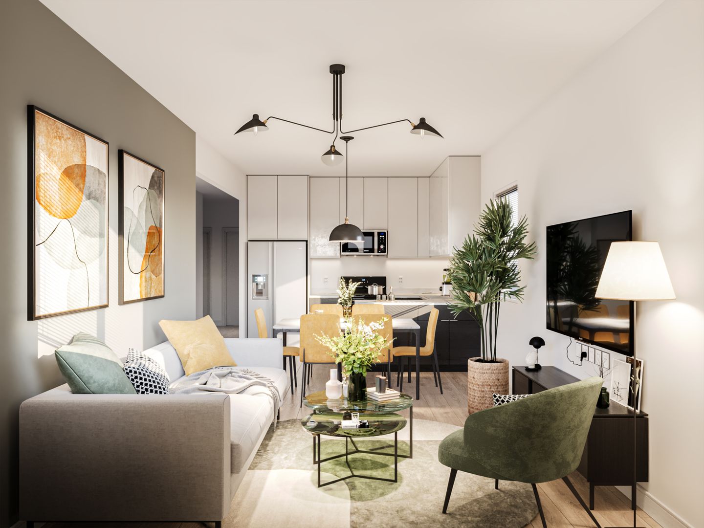 2712 1/2 Menlo Ave 3