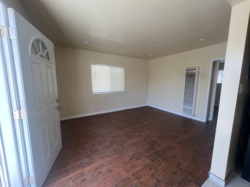 1533 80th 1 Bedroom Unit – photo 1