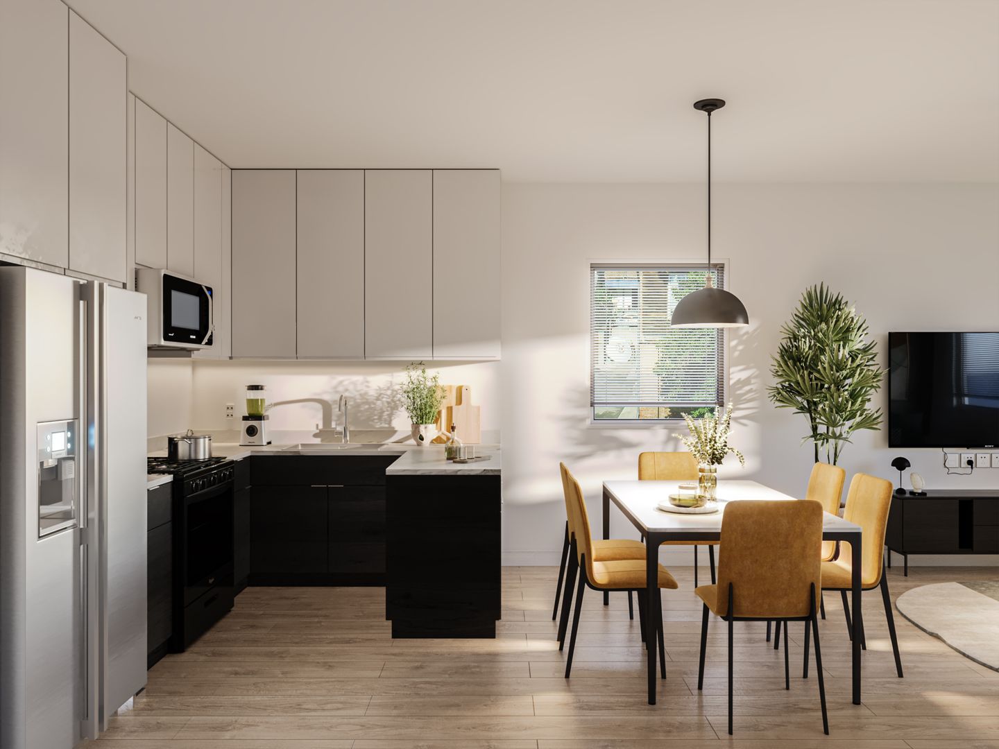 2712 1/2 Menlo Ave 4