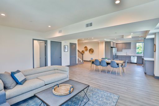 Orion 1155 36th Floorplan Unit 4 Private Room – photo 1