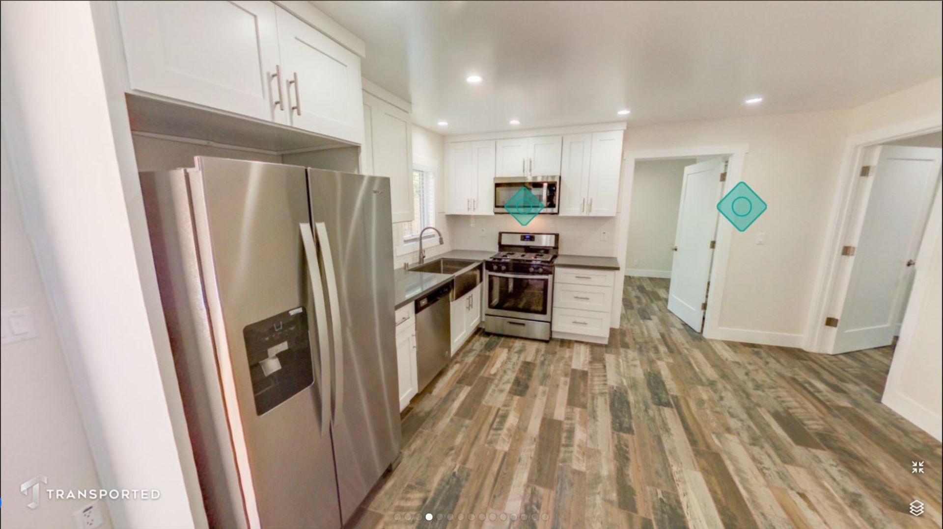 1447 W 28th St 0