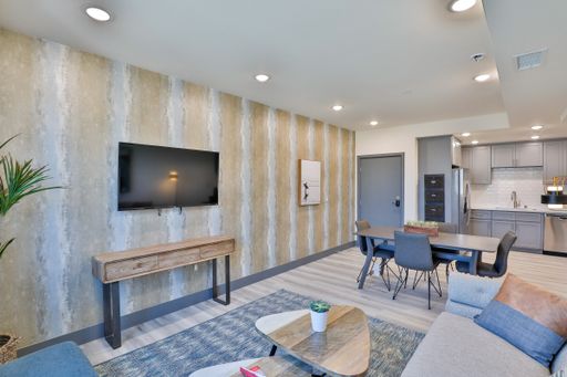 Orion 3431 Catalina Floor Plan Unit 4 and 6 – photo 1